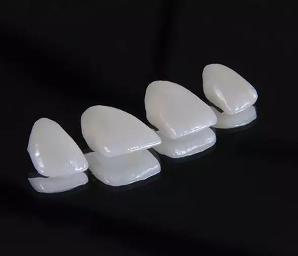 Slider image (2) Neo Dental Clinic